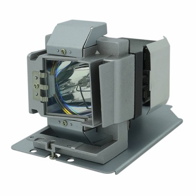 INFOCUS IN134UST Ersatzlampenmodell - Ersetzt SP-LAMP-084