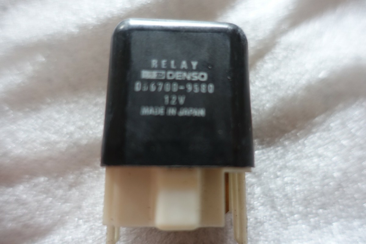 専用(rr500枚) $_57.JPG?set_id=880000500F