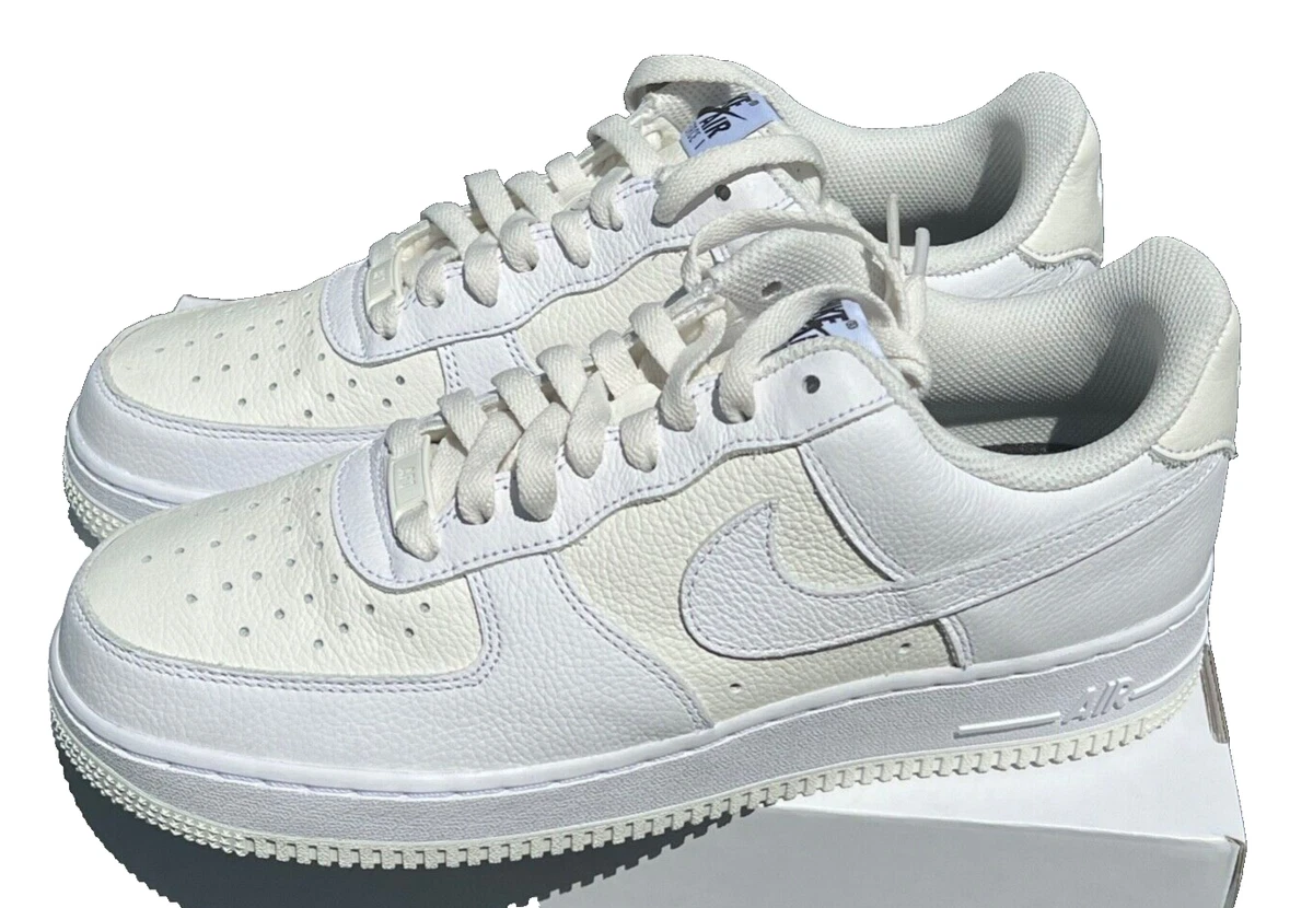 Nike Air Force 1 Premium iD High Multicolor for Sale