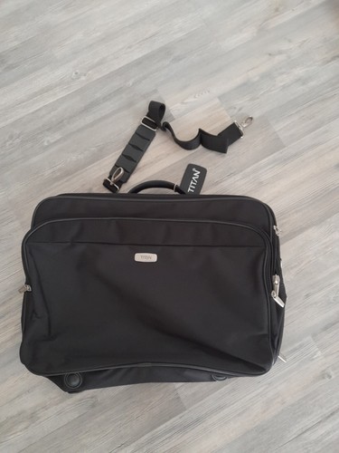 Boardtasche von Titan - Bild 5 von 5