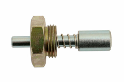 Laser 6183.0 Outil de Verrouillage DE Pompe A Carburant Diesel