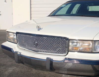 s-l400.jpg