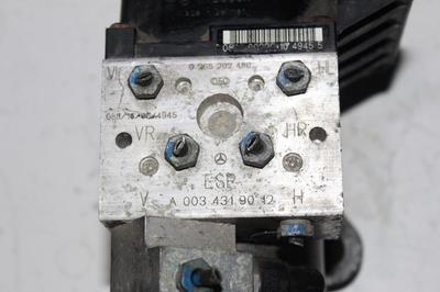 トップス Mercedes Anchor inc. Mercedes Anchor Inc. Crew Sweat /M トップス