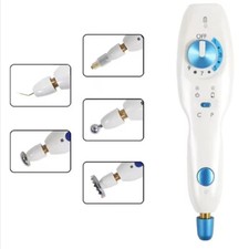 Hicovo Fibroblast Pulse Plasma Pen Stretch Mark Removal Skin Tightening