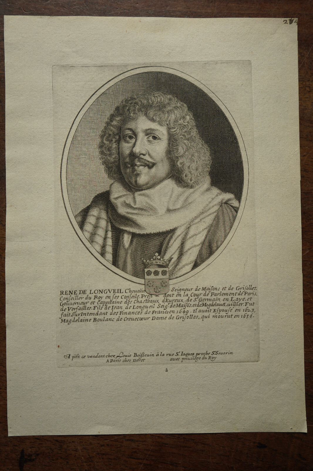 Picture 1