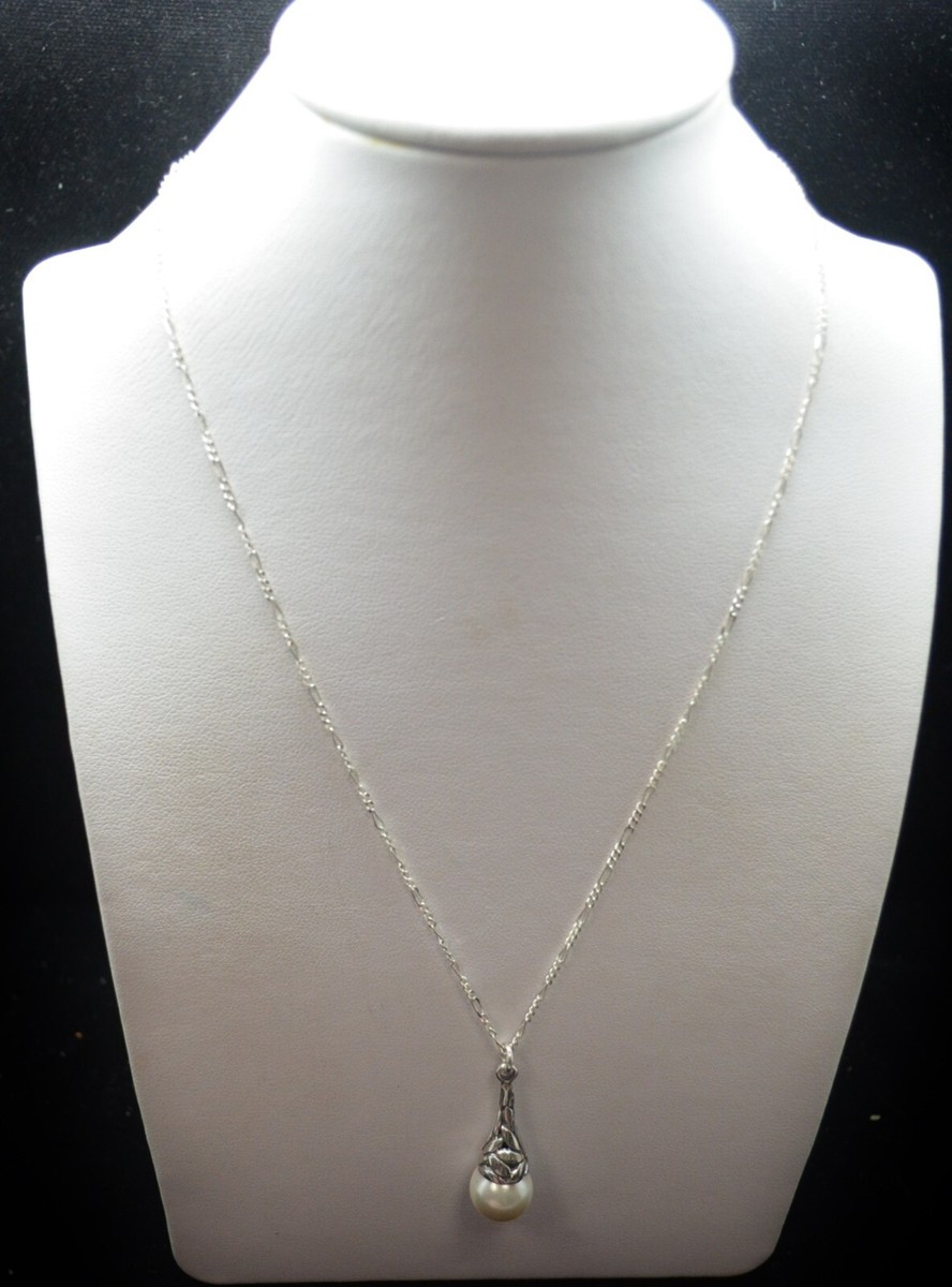 アクセサリー LIBALF SILVER NECKLACE アクセサリー LIBALF SILVER NECKLACE LIBALF SILVER NECKLACE