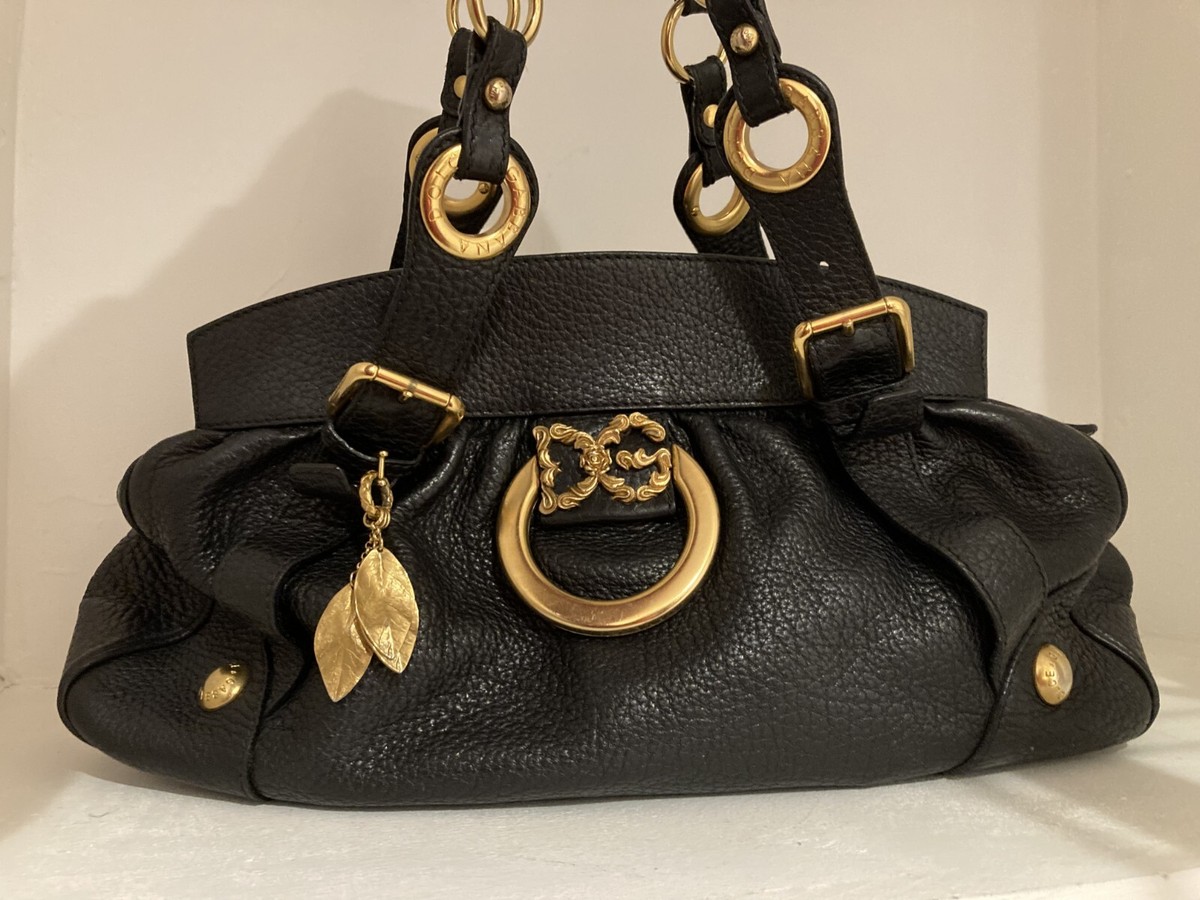 s-l1200.jpg s-l1200.jpg