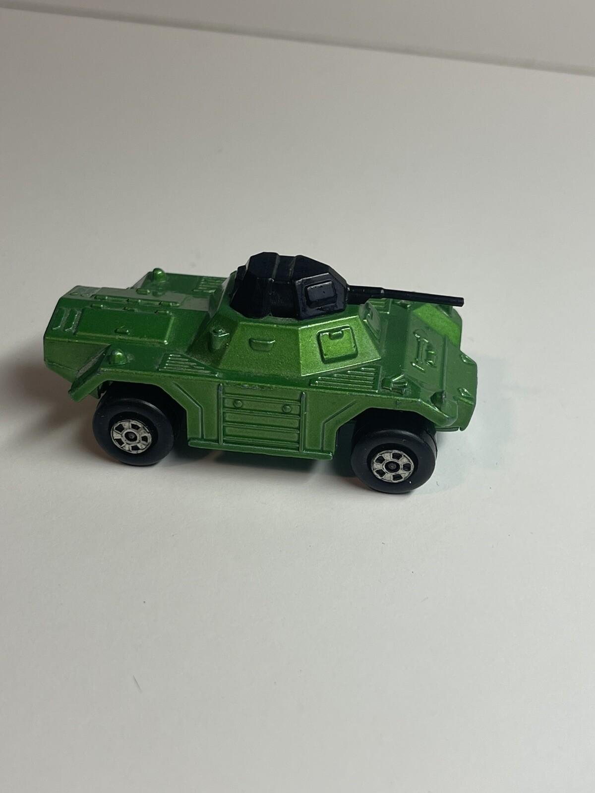 Picture 1 of 6