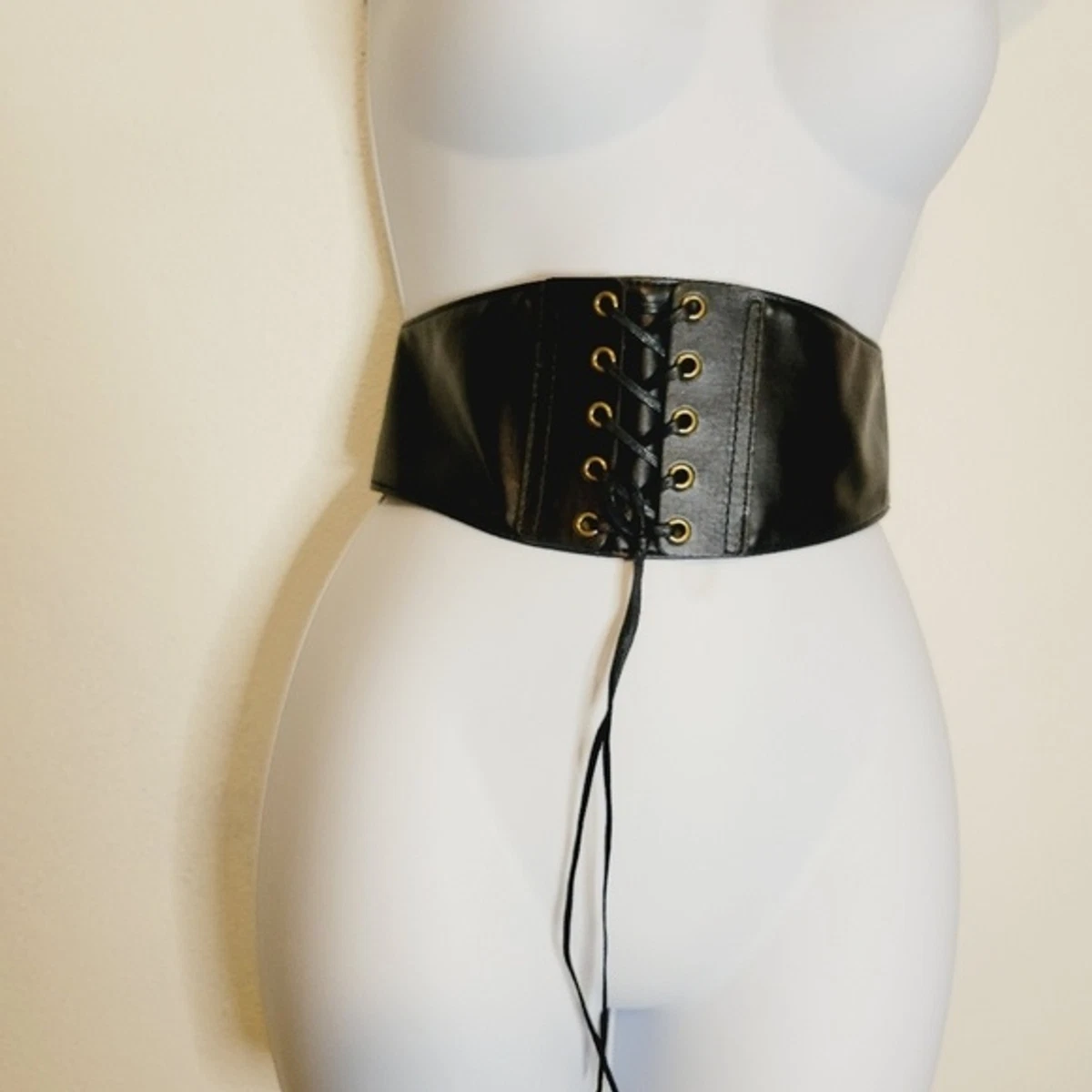 Corset clearance belt online