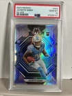 2023 Mosaic Jahmyr Gibbs Silver Prizm #324 (RC) PSA 10 GEM MT