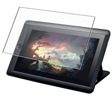 LCD protective film Wacom Cintiq 13HD DTK-1300/K0