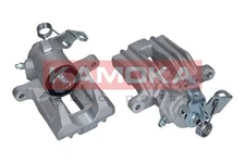 JBC0240 KAMOKA Brake Caliper for SEAT,VW