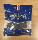 Presidential Jack Link's Beef Jerky “Hail to the Beef” — photo 1