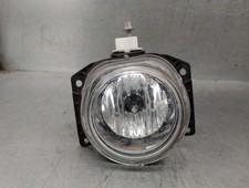 Antibrouillard Alfa Romeo ALFA 159