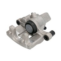 Bremssattel Ate 24.3387-7100.5, Hinten Rechts