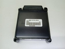 Harley-Davidson 2007 Road King ECM Electronic Control Module 32852-07 