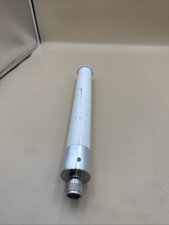 Wireless Outdoor Omnidirectional Antenna Aruba MIMO Model: ANT-2005-H