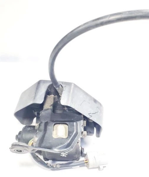 Cruise Actuator Motor Speed Regulator OEM 1995 1996 1997 Toyota Landcruiser  - Image 4 of 4