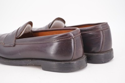 Alden 986