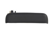 Porte avant et accessoires Toyota STARLET