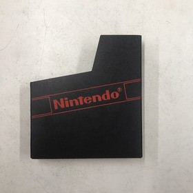 jeu nintendo Nes Super Mario Bros 3  PAL / B - FRA sans boite mais avec notice