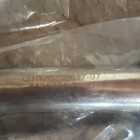 Stainless Steel Manual Kegerator Beer Tap Tower Assembly Silver GTN20250617-97 — photo 5