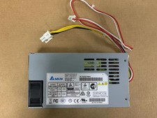 1 Pc. New 190W Power Supply DPS-200PB-185 A 100-240V 3.5A 47-63HZ