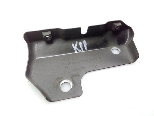 VW CADDY IV Furgon SAA, SAH Kotflügelhalter vorne links 2K5810333 1.97 33364110