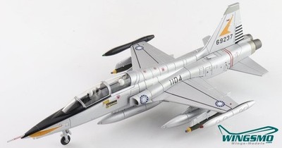 Hobby Master ROCAF Northrop F-5 Freedom Fighter 1104 HA33002