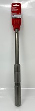 Milwaukee 48-20-6951 MAX-LOK SDS Max 15 Inch Extension Tool