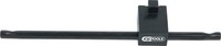 Ks Tools 150.3011 Psa Und Toyota Zahnriemen-Spannwerkzeug