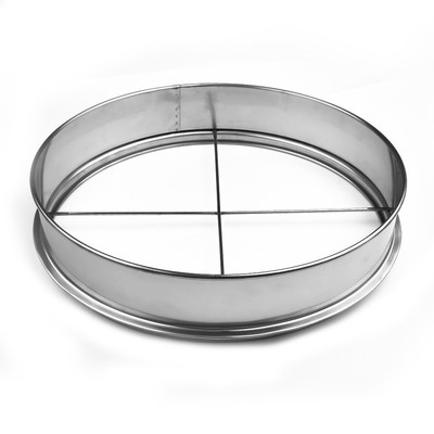 bambus fargesia rufa pflanzabstand Bambus rufa (Fargesia rufa) | 60-80 cm im Topf