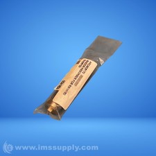 SMC RSH-R50 Shock Absorber RSH Stopper Cylinder FNOB