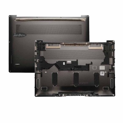 For HONOR Magicbook V14 HGE-W56 W76 HGE-WX6 Laptop Bottom Cover Base Case Shell
