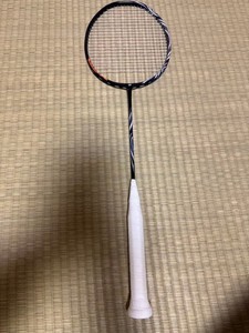 Astrox 100 Zz | eBay