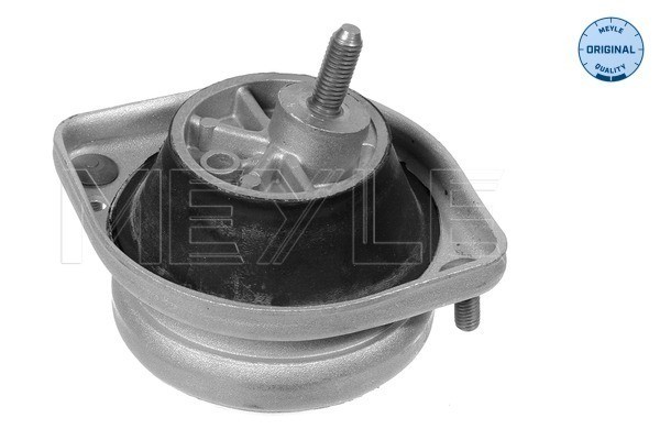 1X Meyle 300 221 1103 Lagerung Motor FüR BMW-image