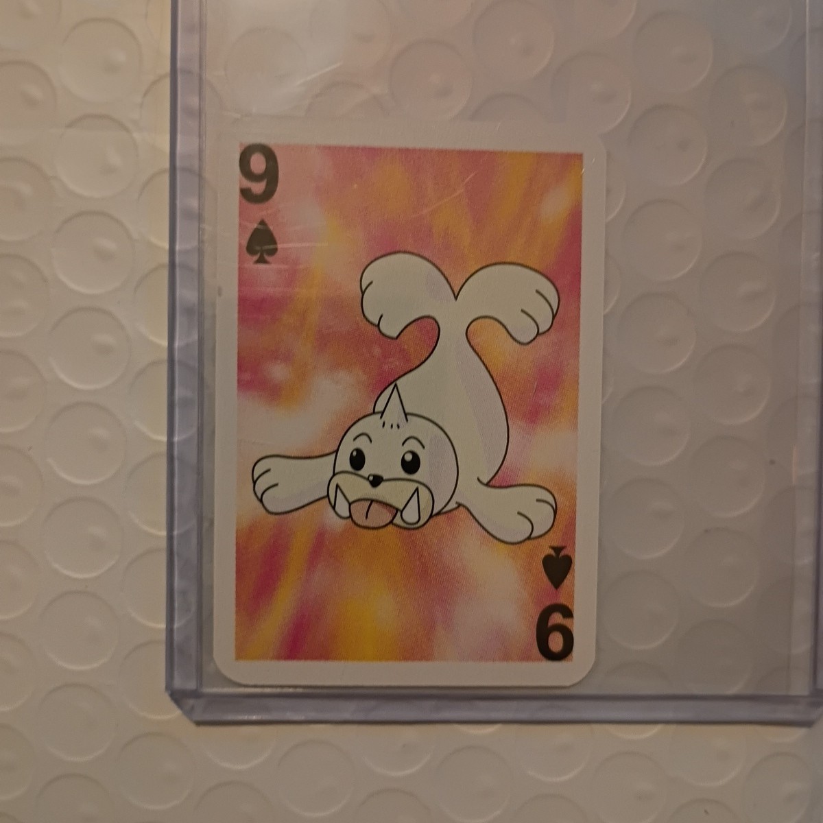 Picture 4 of 7