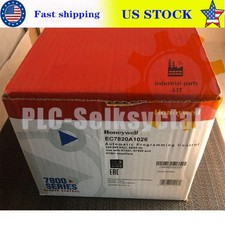 New Honeywell EC7820A1026 In Box Expedited Ship
