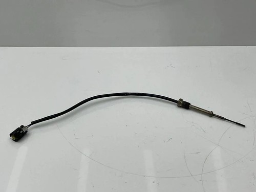 BMW 5 G30 Abgastemperatursensor 8570234 3.00 Diesel 2019 31524442