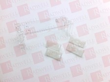 ASEA BROWN BOVERI 1SVR430005R0100 / 1SVR430005R0100 (NEW IN BOX)