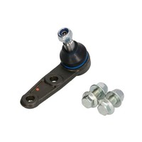 Traggelenk Meyle 26-16 010 0000