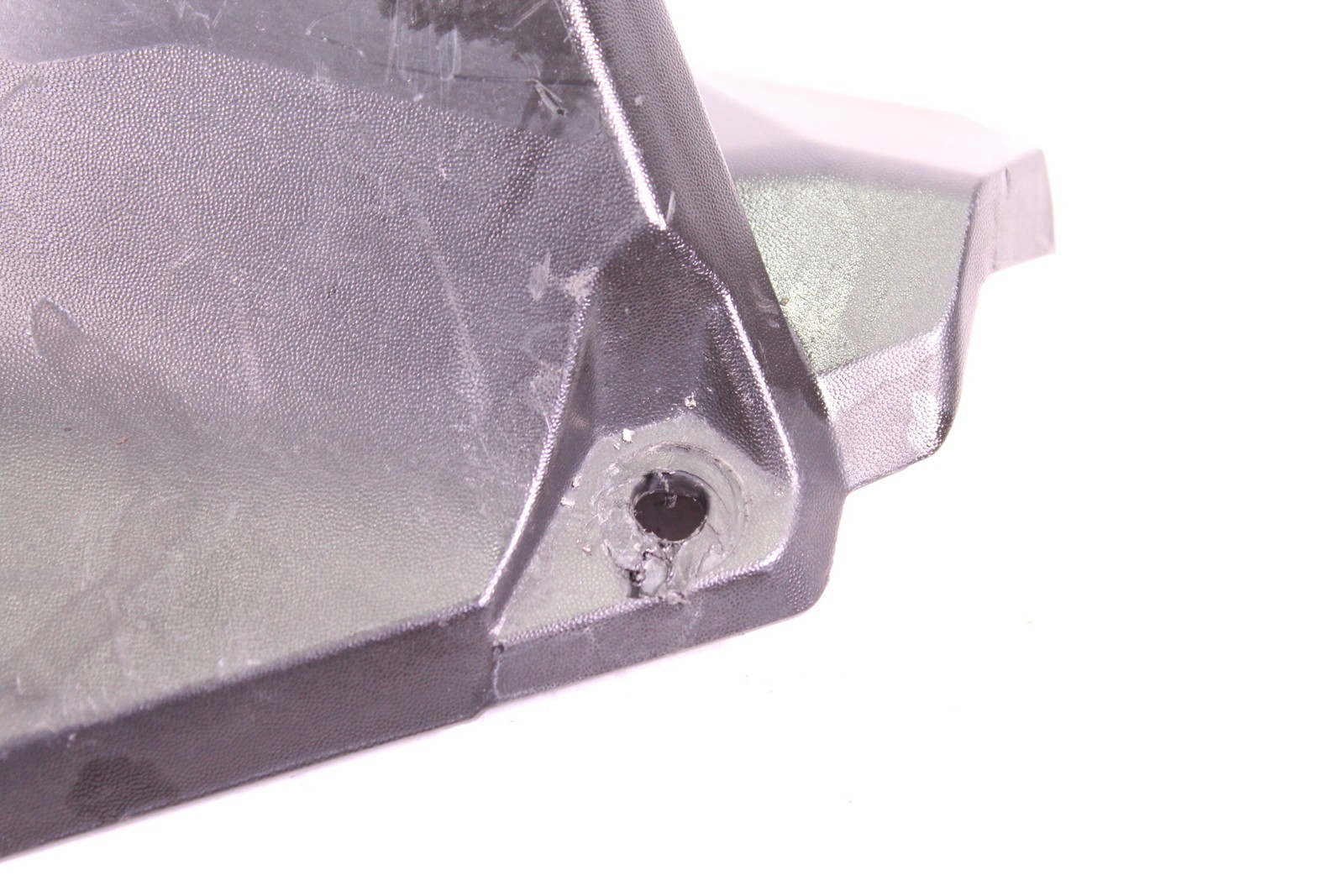 Picture 6 of 7