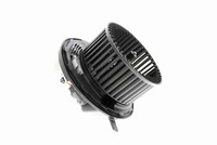AnsauggeblÄSe Innenraumluft Vemo V20 03 1146 FÜR BMW