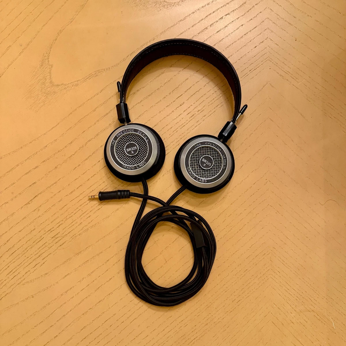 Grado Headphones for Sale - Shop New & Used Headphones - eBay
