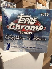 2025 Topps Chrome Sapphire Tennis Checklist Guide in-content 14