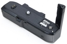 NIKON EM Motor Drive MD-E