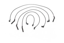 MBMD972748 Forklift Ignition Wire Set For Mitsubishi 4G63 & 4G64 Engines