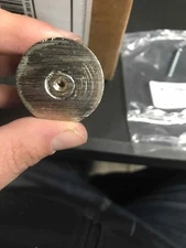 null 989-MOP-PN SCHAUB