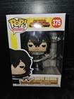 Funko Pop! Vinyl: My Hero Academia - Shota Aizawa #375