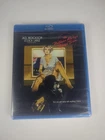 The Postman Always Rings Twice (Blu-ray, 1981)
